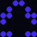 24.167.111.125