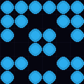 24.167.111.127