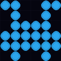 24.167.111.128