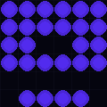 24.167.111.129
