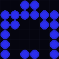 24.167.111.130