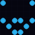 24.167.111.131