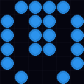 24.167.111.133