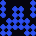 24.167.111.134