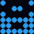 24.167.111.135