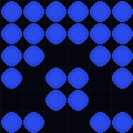 24.167.111.136