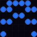 24.167.111.137