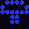 24.167.111.138