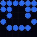 24.167.111.14