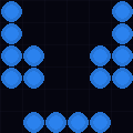 24.167.111.141