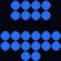 24.167.111.143