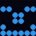 24.167.111.144