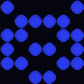 24.167.111.145