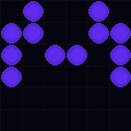 24.167.111.148