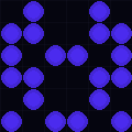24.167.111.149