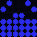 24.167.111.15