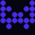 24.167.111.151