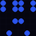 24.167.111.152