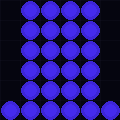 24.167.111.153