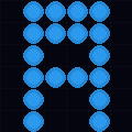 24.167.111.154
