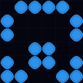 24.167.111.155