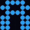 24.167.111.156
