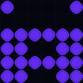 24.167.111.157