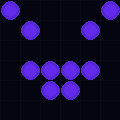 24.167.111.158