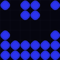 24.167.111.16