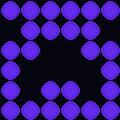 24.167.111.160