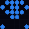 24.167.111.161