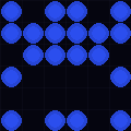 24.167.111.162