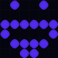24.167.111.163