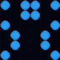 24.167.111.165