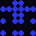 24.167.111.166