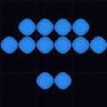24.167.111.167