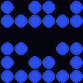 24.167.111.168