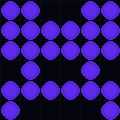 24.167.111.17