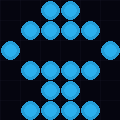 24.167.111.170