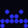 24.167.111.171