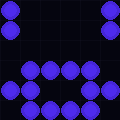 24.167.111.172