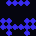 24.167.111.174