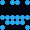 24.167.111.175
