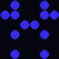 24.167.111.176