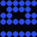 24.167.111.179