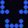 24.167.111.18