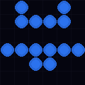 24.167.111.180