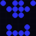 24.167.111.181