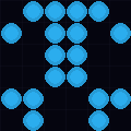 24.167.111.19