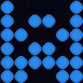 24.167.111.190